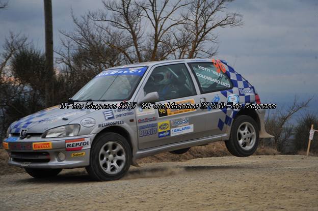 DSC_1173.JPG